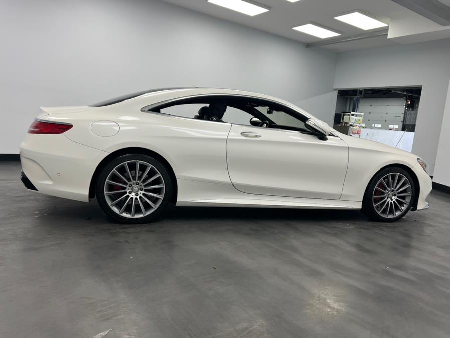 2015 Mercedes-Benz S-Class 2dr Cpe S550 4MATIC, available for sale in Elizabeth, New Jersey | M Auto Group. Elizabeth, New Jersey 2015 Mercedes-Benz S-Class 2dr Cpe S550 4MATIC, available for sale in Elizabeth, New Jersey | M Auto Group. Elizabeth, New Jersey