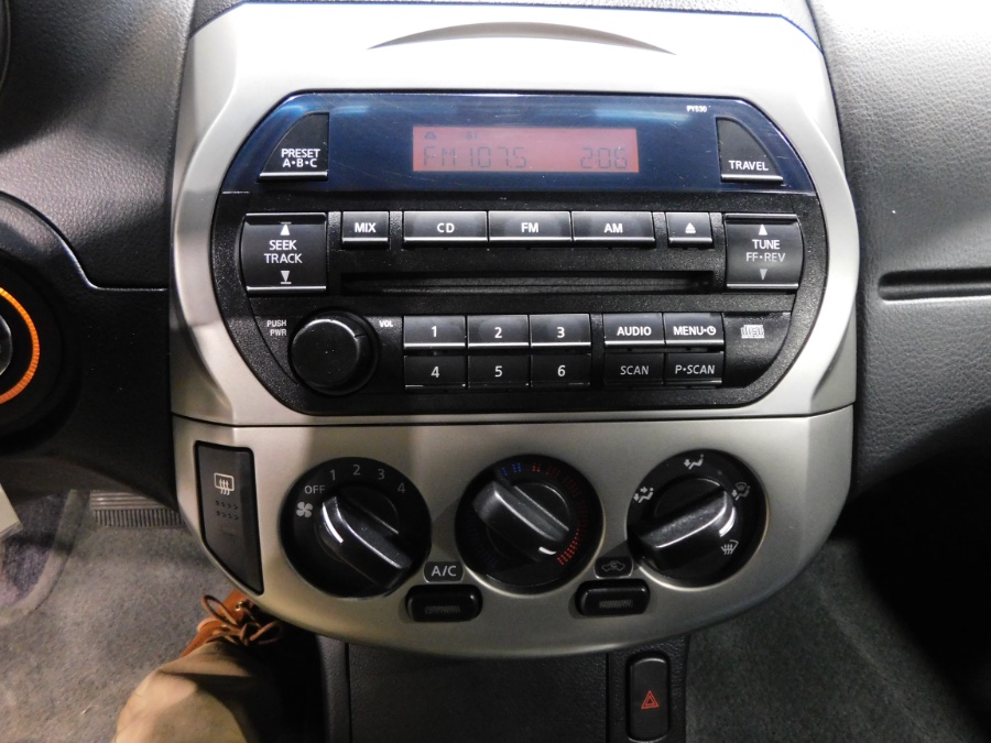 2004 Nissan Altima 4dr Sdn 2.5 S Auto, available for sale in Lodi, New Jersey | Auto Gallery. Lodi, New Jersey 2004 Nissan Altima 4dr Sdn 2.5 S Auto, available for sale in Lodi, New Jersey | Auto Gallery. Lodi, New Jersey