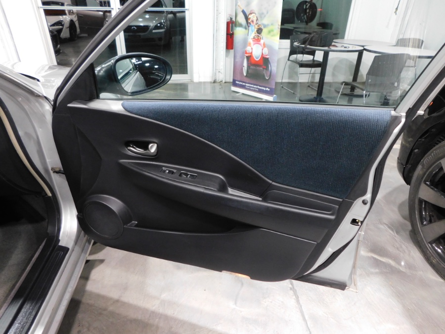 2004 Nissan Altima 4dr Sdn 2.5 S Auto, available for sale in Lodi, New Jersey | Auto Gallery. Lodi, New Jersey 2004 Nissan Altima 4dr Sdn 2.5 S Auto, available for sale in Lodi, New Jersey | Auto Gallery. Lodi, New Jersey