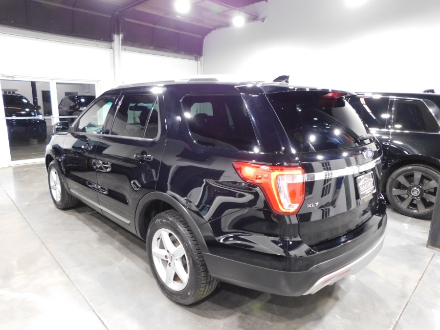 2016 Ford Explorer 4WD 4dr XLT, available for sale in Lodi, New Jersey | Auto Gallery. Lodi, New Jersey 2016 Ford Explorer 4WD 4dr XLT, available for sale in Lodi, New Jersey | Auto Gallery. Lodi, New Jersey