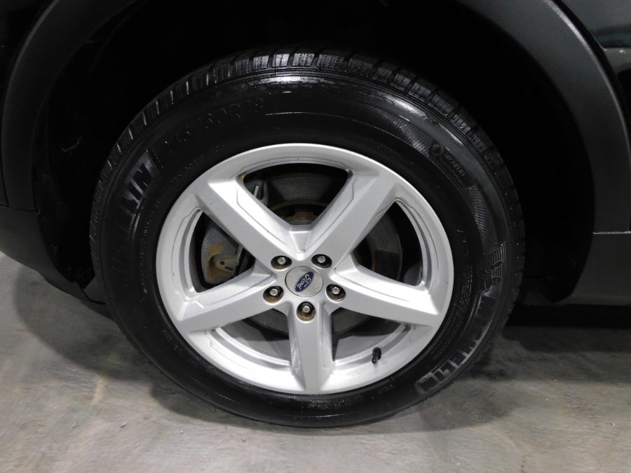 2016 Ford Explorer 4WD 4dr XLT, available for sale in Lodi, New Jersey | Auto Gallery. Lodi, New Jersey 2016 Ford Explorer 4WD 4dr XLT, available for sale in Lodi, New Jersey | Auto Gallery. Lodi, New Jersey