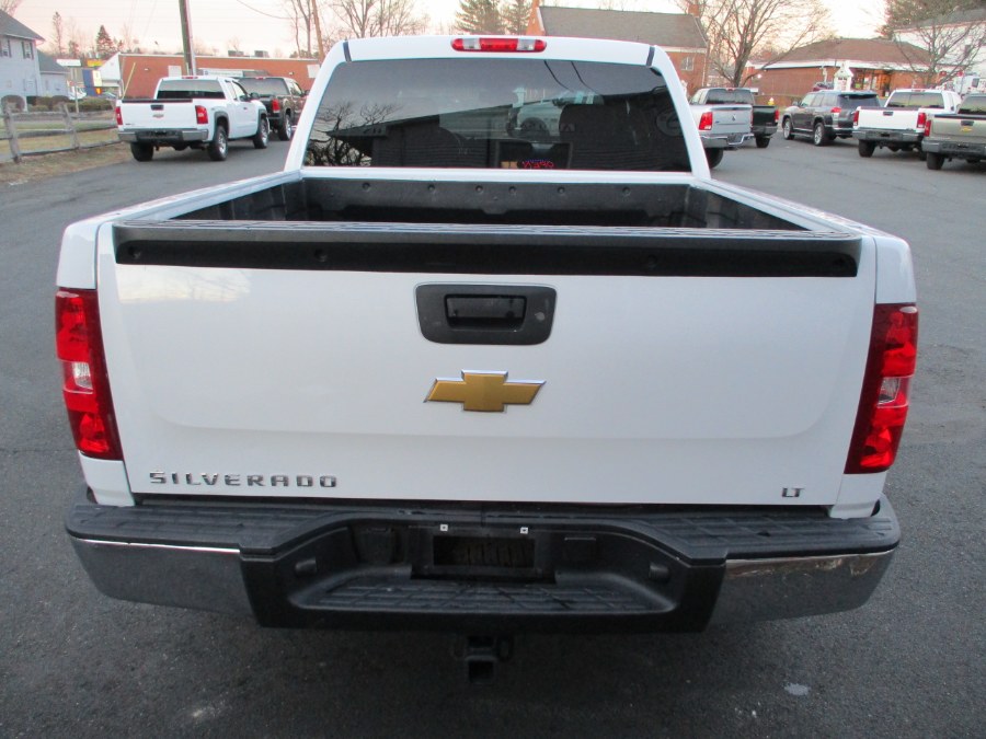 2013 Chevrolet Silverado 1500 4WD Crew Cab 143.5" LT, available for sale in Suffield, Connecticut | Suffield Auto Sales. Suffield, Connecticut 2013 Chevrolet Silverado 1500 4WD Crew Cab 143.5" LT, available for sale in Suffield, Connecticut | Suffield Auto Sales. Suffield, Connecticut