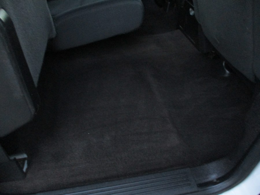 2013 Chevrolet Silverado 1500 4WD Crew Cab 143.5" LT, available for sale in Suffield, Connecticut | Suffield Auto Sales. Suffield, Connecticut 2013 Chevrolet Silverado 1500 4WD Crew Cab 143.5" LT, available for sale in Suffield, Connecticut | Suffield Auto Sales. Suffield, Connecticut