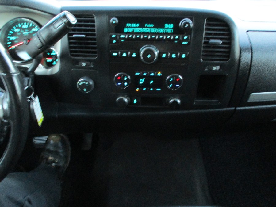 2013 Chevrolet Silverado 1500 4WD Crew Cab 143.5" LT, available for sale in Suffield, Connecticut | Suffield Auto Sales. Suffield, Connecticut 2013 Chevrolet Silverado 1500 4WD Crew Cab 143.5" LT, available for sale in Suffield, Connecticut | Suffield Auto Sales. Suffield, Connecticut