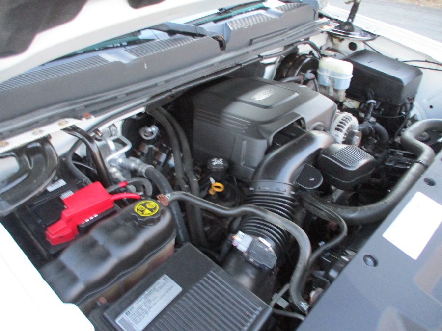 2013 Chevrolet Silverado 1500 4WD Crew Cab 143.5" LT, available for sale in Suffield, Connecticut | Suffield Auto Sales. Suffield, Connecticut 2013 Chevrolet Silverado 1500 4WD Crew Cab 143.5" LT, available for sale in Suffield, Connecticut | Suffield Auto Sales. Suffield, Connecticut