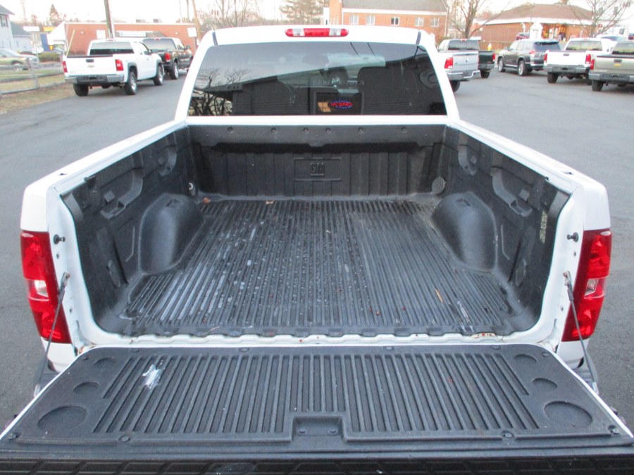 2013 Chevrolet Silverado 1500 4WD Crew Cab 143.5" LT, available for sale in Suffield, Connecticut | Suffield Auto Sales. Suffield, Connecticut 2013 Chevrolet Silverado 1500 4WD Crew Cab 143.5" LT, available for sale in Suffield, Connecticut | Suffield Auto Sales. Suffield, Connecticut