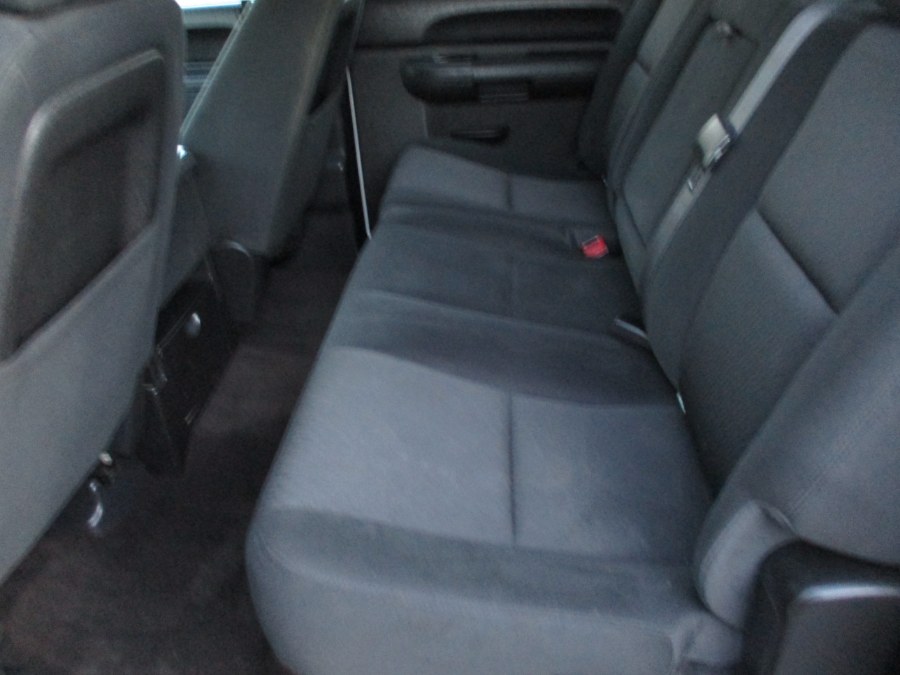 2013 Chevrolet Silverado 1500 4WD Crew Cab 143.5" LT, available for sale in Suffield, Connecticut | Suffield Auto Sales. Suffield, Connecticut 2013 Chevrolet Silverado 1500 4WD Crew Cab 143.5" LT, available for sale in Suffield, Connecticut | Suffield Auto Sales. Suffield, Connecticut