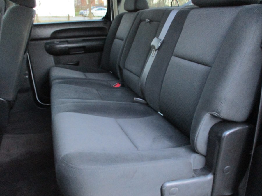 2013 Chevrolet Silverado 1500 4WD Crew Cab 143.5" LT, available for sale in Suffield, Connecticut | Suffield Auto Sales. Suffield, Connecticut 2013 Chevrolet Silverado 1500 4WD Crew Cab 143.5" LT, available for sale in Suffield, Connecticut | Suffield Auto Sales. Suffield, Connecticut