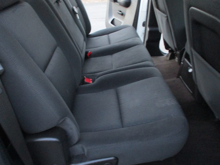 2013 Chevrolet Silverado 1500 4WD Crew Cab 143.5" LT, available for sale in Suffield, Connecticut | Suffield Auto Sales. Suffield, Connecticut 2013 Chevrolet Silverado 1500 4WD Crew Cab 143.5" LT, available for sale in Suffield, Connecticut | Suffield Auto Sales. Suffield, Connecticut