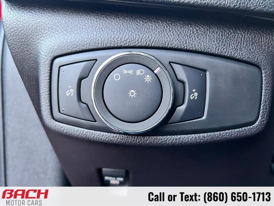 2016 Lincoln MKC AWD 4dr Premier, available for sale in Canton , Connecticut | Bach Motor Cars. Canton , Connecticut 2016 Lincoln MKC AWD 4dr Premier, available for sale in Canton , Connecticut | Bach Motor Cars. Canton , Connecticut