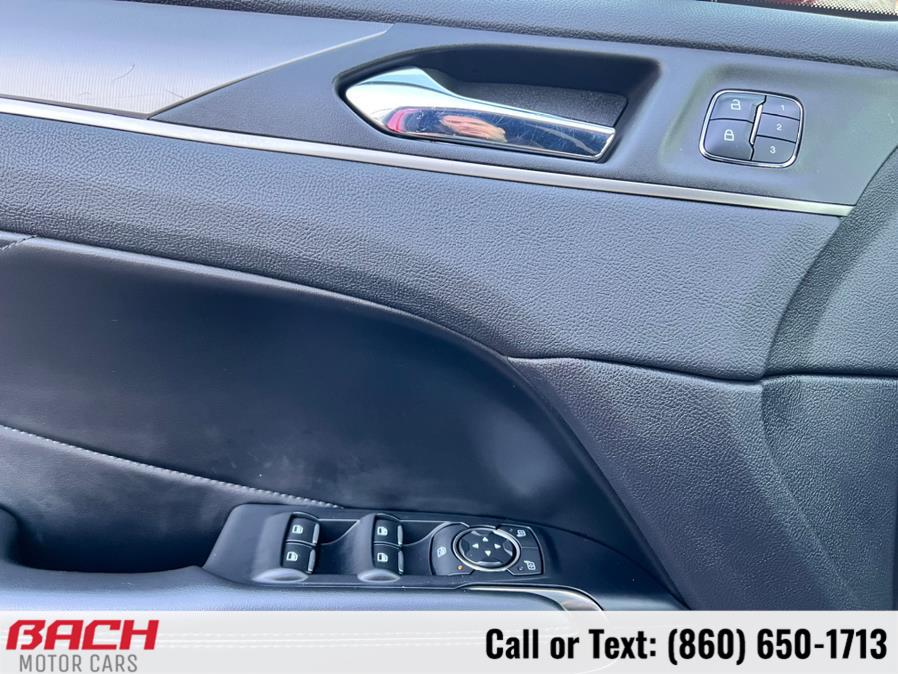 2016 Lincoln MKC AWD 4dr Premier, available for sale in Canton , Connecticut | Bach Motor Cars. Canton , Connecticut 2016 Lincoln MKC AWD 4dr Premier, available for sale in Canton , Connecticut | Bach Motor Cars. Canton , Connecticut