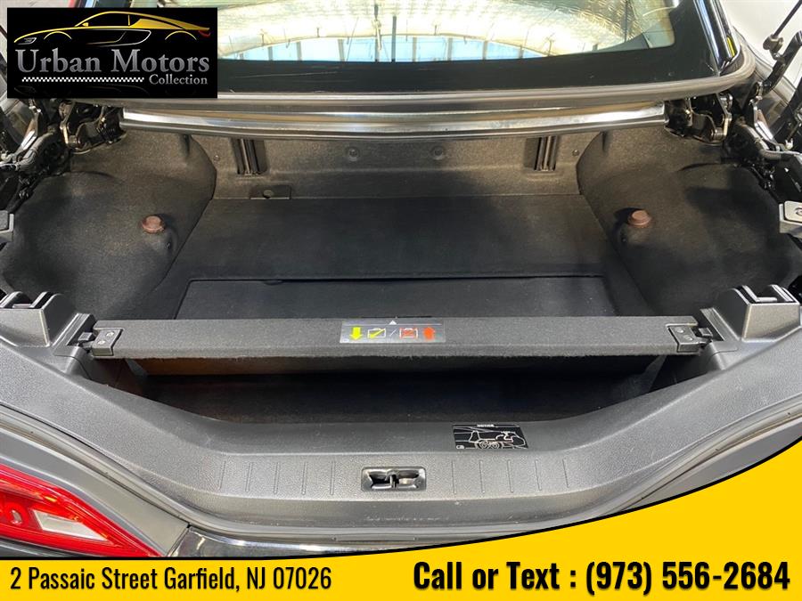 2009 Infiniti G37 Convertible Base, available for sale in Garfield, New Jersey | Urban Motors Collection. Garfield, New Jersey 2009 Infiniti G37 Convertible Base, available for sale in Garfield, New Jersey | Urban Motors Collection. Garfield, New Jersey