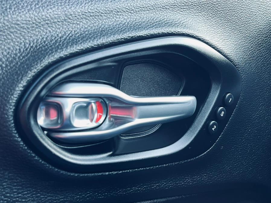 2020 Jeep Cherokee Limited 4x4, available for sale in Irvington , New Jersey | Auto Haus of Irvington Corp. Irvington , New Jersey 2020 Jeep Cherokee Limited 4x4, available for sale in Irvington , New Jersey | Auto Haus of Irvington Corp. Irvington , New Jersey