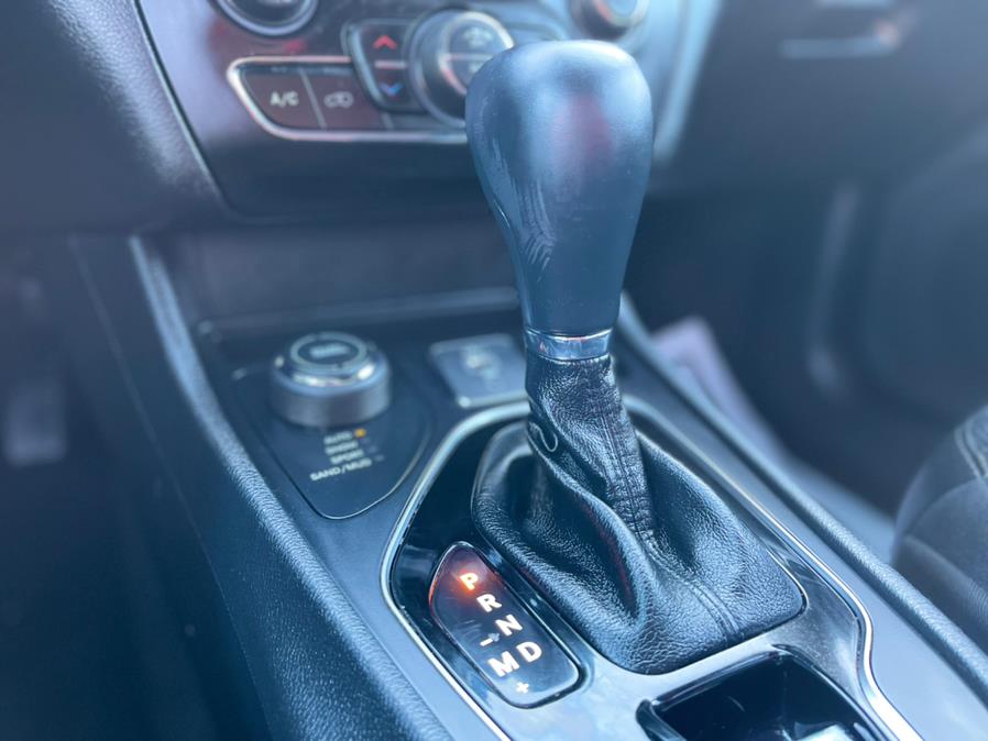 2020 Jeep Cherokee Limited 4x4, available for sale in Irvington , New Jersey | Auto Haus of Irvington Corp. Irvington , New Jersey 2020 Jeep Cherokee Limited 4x4, available for sale in Irvington , New Jersey | Auto Haus of Irvington Corp. Irvington , New Jersey