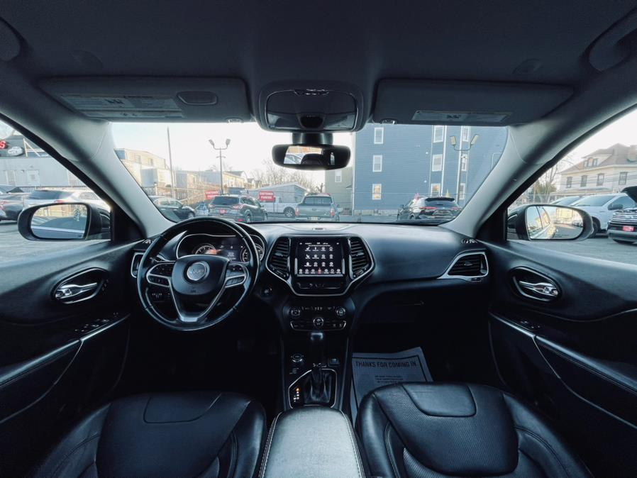 2020 Jeep Cherokee Limited 4x4, available for sale in Irvington , New Jersey | Auto Haus of Irvington Corp. Irvington , New Jersey 2020 Jeep Cherokee Limited 4x4, available for sale in Irvington , New Jersey | Auto Haus of Irvington Corp. Irvington , New Jersey