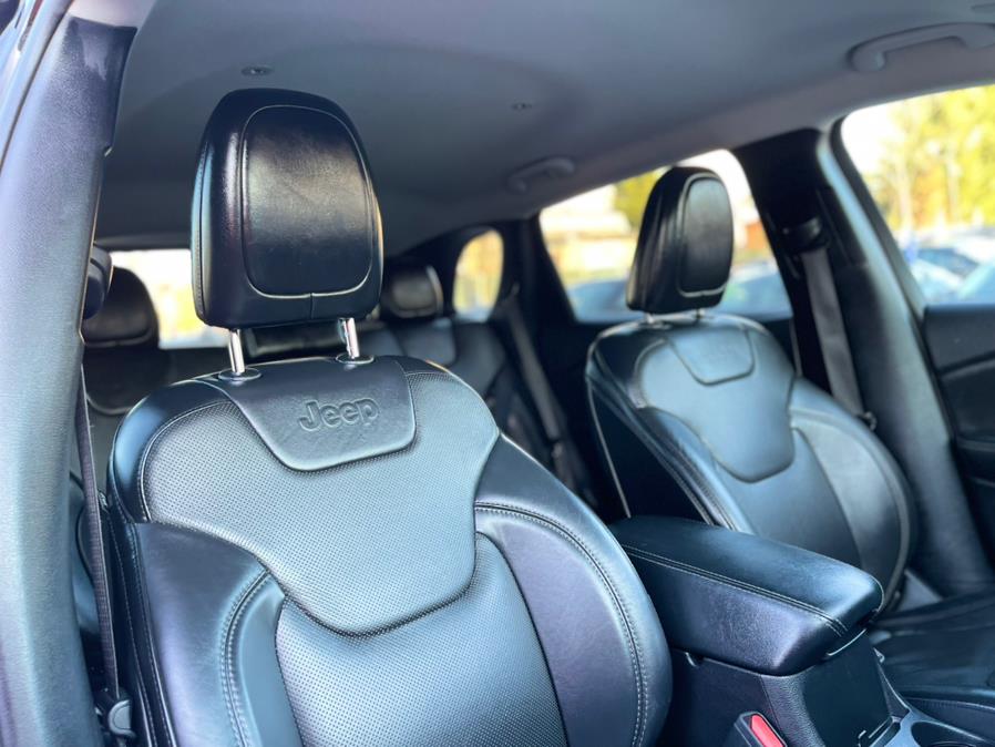 2020 Jeep Cherokee Limited 4x4, available for sale in Irvington , New Jersey | Auto Haus of Irvington Corp. Irvington , New Jersey 2020 Jeep Cherokee Limited 4x4, available for sale in Irvington , New Jersey | Auto Haus of Irvington Corp. Irvington , New Jersey