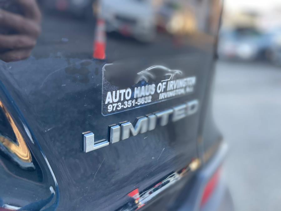 2020 Jeep Cherokee Limited 4x4, available for sale in Irvington , New Jersey | Auto Haus of Irvington Corp. Irvington , New Jersey 2020 Jeep Cherokee Limited 4x4, available for sale in Irvington , New Jersey | Auto Haus of Irvington Corp. Irvington , New Jersey