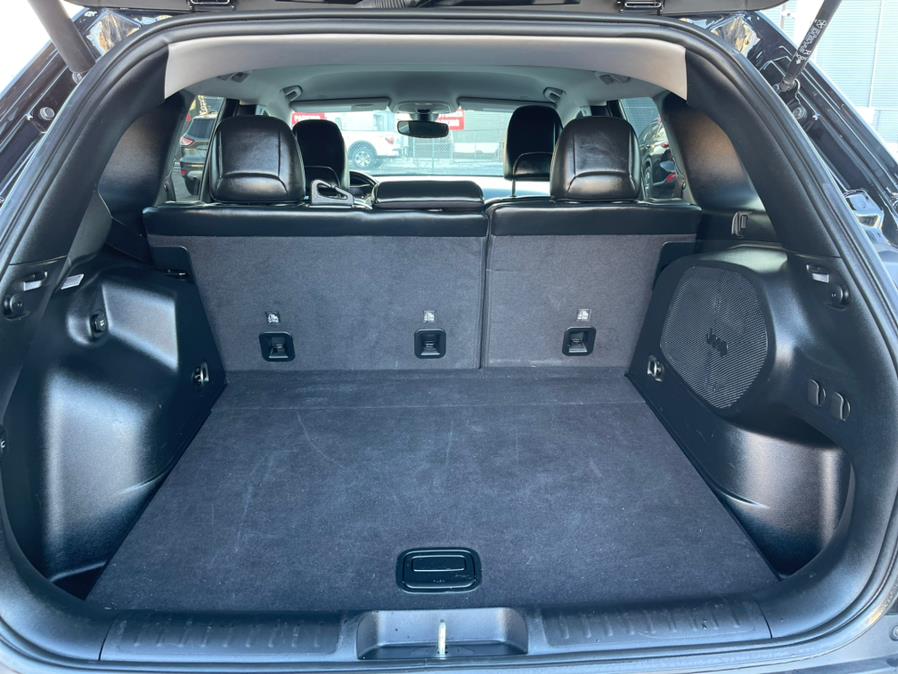 2020 Jeep Cherokee Limited 4x4, available for sale in Irvington , New Jersey | Auto Haus of Irvington Corp. Irvington , New Jersey 2020 Jeep Cherokee Limited 4x4, available for sale in Irvington , New Jersey | Auto Haus of Irvington Corp. Irvington , New Jersey