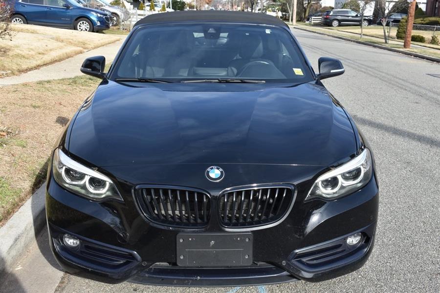 2020 BMW 2 Series 230i xDrive, available for sale in Valley Stream, New York | Certified Performance Motors. Valley Stream, New York