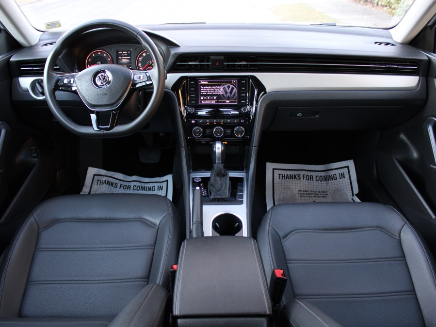 2021 Volkswagen Passat 2.0T SE, available for sale in Great Neck, New York | Auto Expo Ent Inc.. Great Neck, New York 2021 Volkswagen Passat 2.0T SE, available for sale in Great Neck, New York | Auto Expo Ent Inc.. Great Neck, New York
