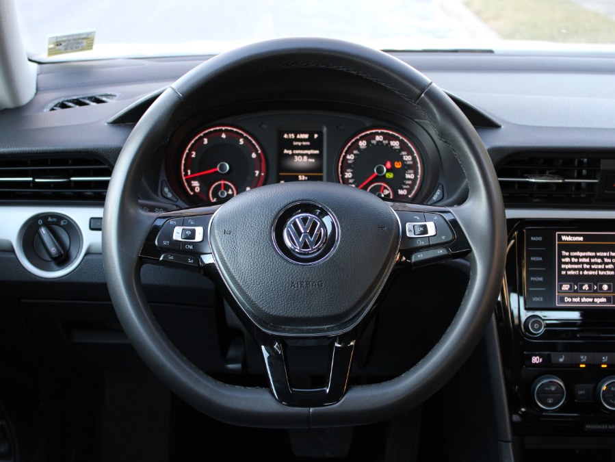 2021 Volkswagen Passat 2.0T SE, available for sale in Great Neck, New York | Auto Expo Ent Inc.. Great Neck, New York 2021 Volkswagen Passat 2.0T SE, available for sale in Great Neck, New York | Auto Expo Ent Inc.. Great Neck, New York