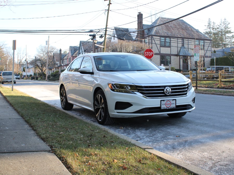 2021 Volkswagen Passat 2.0T SE, available for sale in Great Neck, New York | Auto Expo Ent Inc.. Great Neck, New York 2021 Volkswagen Passat 2.0T SE, available for sale in Great Neck, New York | Auto Expo Ent Inc.. Great Neck, New York