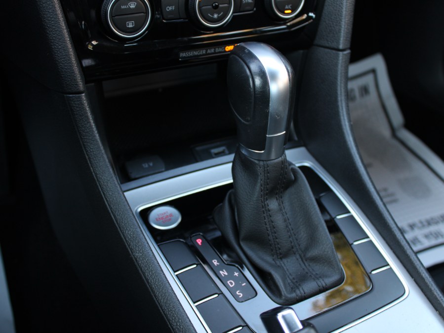 2021 Volkswagen Passat 2.0T SE, available for sale in Great Neck, New York | Auto Expo Ent Inc.. Great Neck, New York 2021 Volkswagen Passat 2.0T SE, available for sale in Great Neck, New York | Auto Expo Ent Inc.. Great Neck, New York
