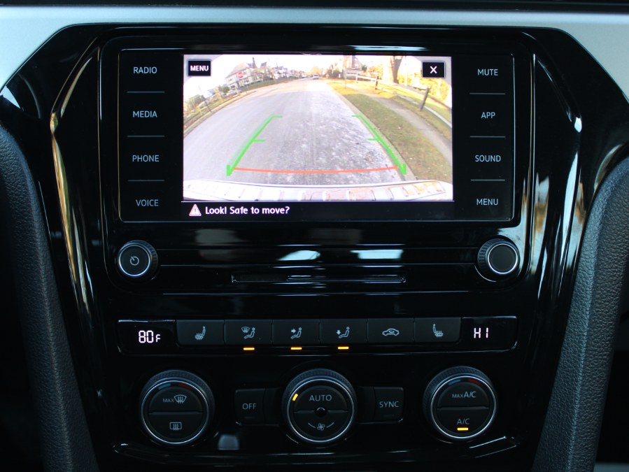 2021 Volkswagen Passat 2.0T SE, available for sale in Great Neck, New York | Auto Expo Ent Inc.. Great Neck, New York 2021 Volkswagen Passat 2.0T SE, available for sale in Great Neck, New York | Auto Expo Ent Inc.. Great Neck, New York