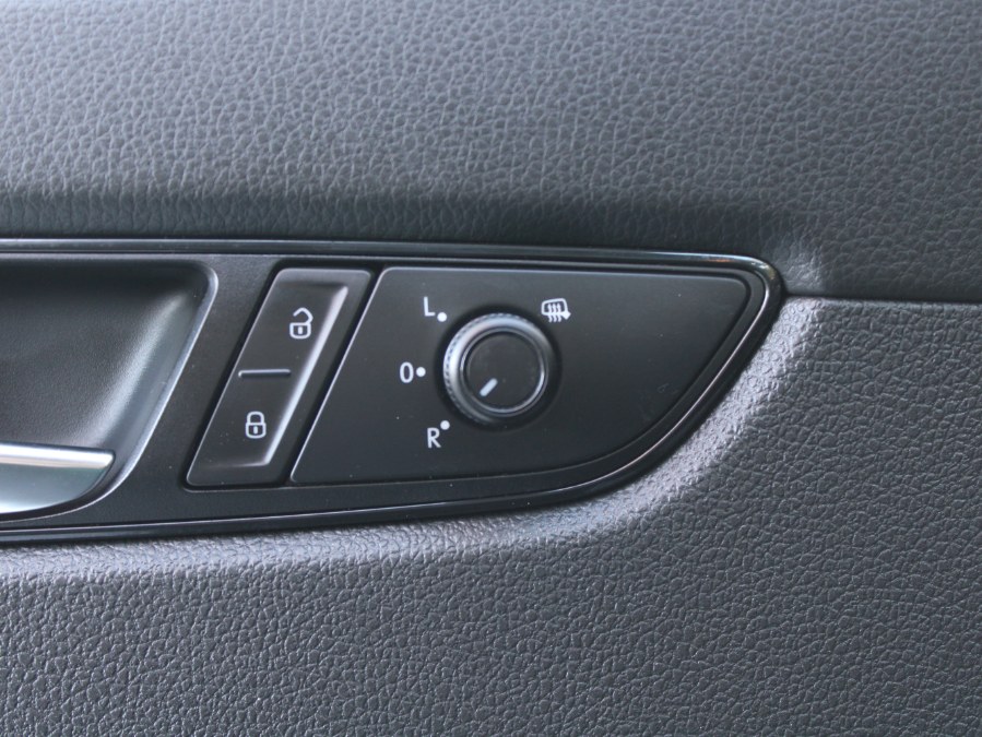2021 Volkswagen Passat 2.0T SE, available for sale in Great Neck, New York | Auto Expo Ent Inc.. Great Neck, New York 2021 Volkswagen Passat 2.0T SE, available for sale in Great Neck, New York | Auto Expo Ent Inc.. Great Neck, New York