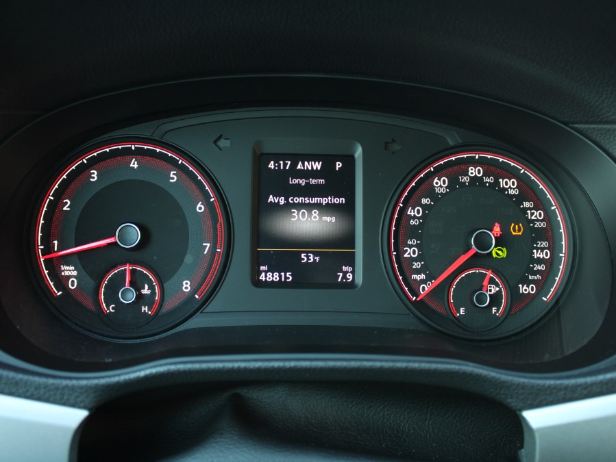 2021 Volkswagen Passat 2.0T SE, available for sale in Great Neck, New York | Auto Expo Ent Inc.. Great Neck, New York 2021 Volkswagen Passat 2.0T SE, available for sale in Great Neck, New York | Auto Expo Ent Inc.. Great Neck, New York
