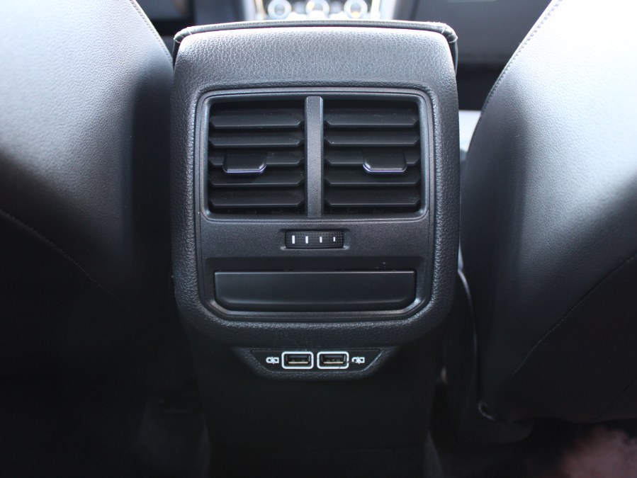 2021 Volkswagen Passat 2.0T SE, available for sale in Great Neck, New York | Auto Expo Ent Inc.. Great Neck, New York 2021 Volkswagen Passat 2.0T SE, available for sale in Great Neck, New York | Auto Expo Ent Inc.. Great Neck, New York