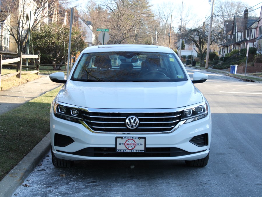 2021 Volkswagen Passat 2.0T SE, available for sale in Great Neck, New York | Auto Expo Ent Inc.. Great Neck, New York 2021 Volkswagen Passat 2.0T SE, available for sale in Great Neck, New York | Auto Expo Ent Inc.. Great Neck, New York