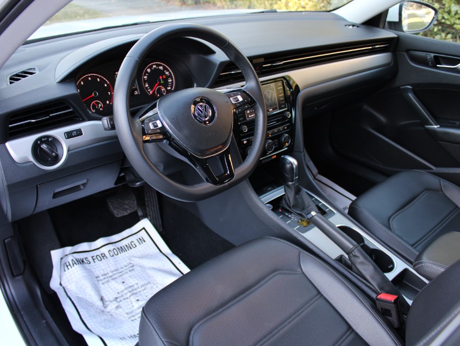 2021 Volkswagen Passat 2.0T SE, available for sale in Great Neck, New York | Auto Expo Ent Inc.. Great Neck, New York 2021 Volkswagen Passat 2.0T SE, available for sale in Great Neck, New York | Auto Expo Ent Inc.. Great Neck, New York