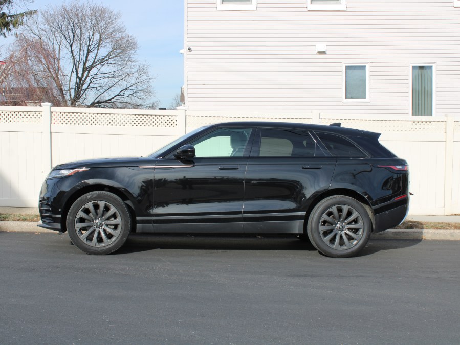 2019 Land Rover Range Rover Velar P250 SE R-Dynamic, available for sale in Great Neck, New York | Auto Expo Ent Inc.. Great Neck, New York 2019 Land Rover Range Rover Velar P250 SE R-Dynamic, available for sale in Great Neck, New York | Auto Expo Ent Inc.. Great Neck, New York