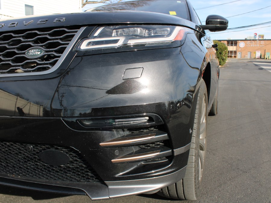2019 Land Rover Range Rover Velar P250 SE R-Dynamic, available for sale in Great Neck, New York | Auto Expo Ent Inc.. Great Neck, New York 2019 Land Rover Range Rover Velar P250 SE R-Dynamic, available for sale in Great Neck, New York | Auto Expo Ent Inc.. Great Neck, New York