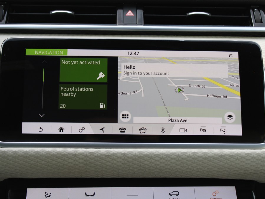 2019 Land Rover Range Rover Velar P250 SE R-Dynamic, available for sale in Great Neck, New York | Auto Expo Ent Inc.. Great Neck, New York 2019 Land Rover Range Rover Velar P250 SE R-Dynamic, available for sale in Great Neck, New York | Auto Expo Ent Inc.. Great Neck, New York