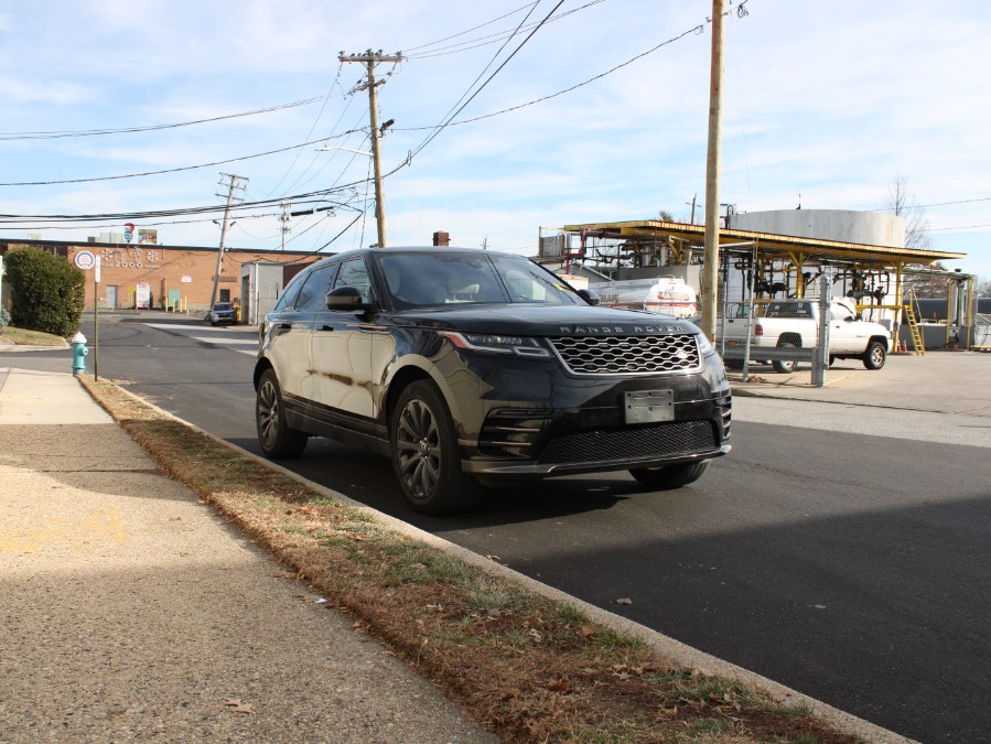 2019 Land Rover Range Rover Velar P250 SE R-Dynamic, available for sale in Great Neck, New York | Auto Expo Ent Inc.. Great Neck, New York