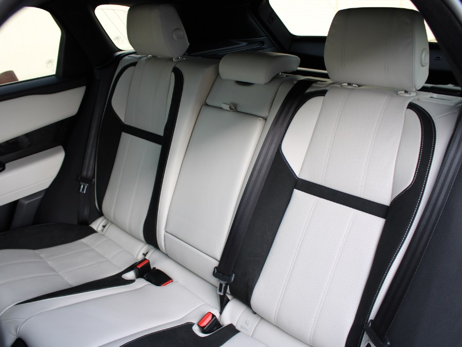 2019 Land Rover Range Rover Velar P250 SE R-Dynamic, available for sale in Great Neck, New York | Auto Expo Ent Inc.. Great Neck, New York 2019 Land Rover Range Rover Velar P250 SE R-Dynamic, available for sale in Great Neck, New York | Auto Expo Ent Inc.. Great Neck, New York