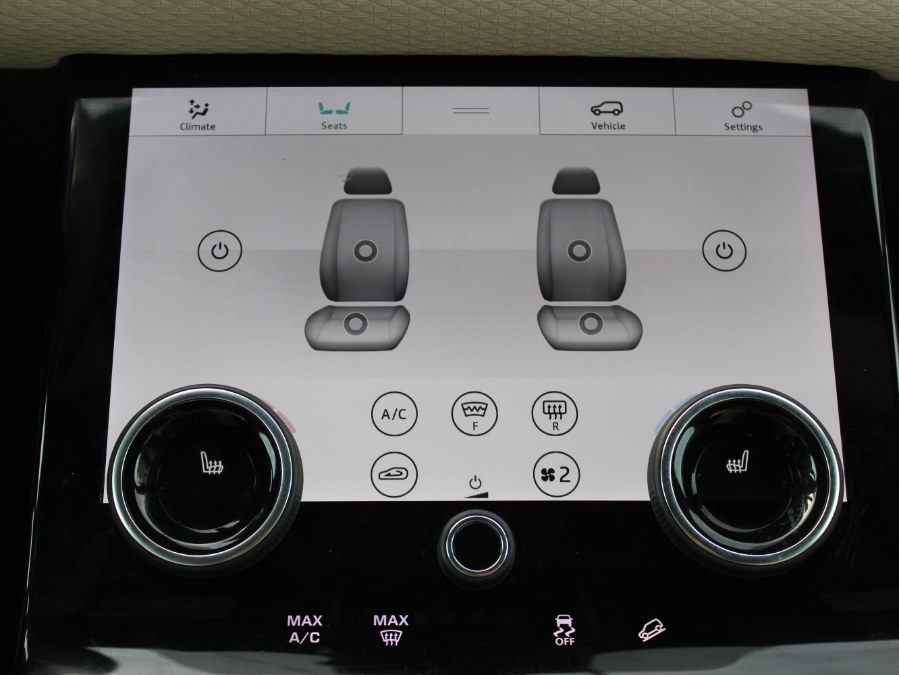 2019 Land Rover Range Rover Velar P250 SE R-Dynamic, available for sale in Great Neck, New York | Auto Expo Ent Inc.. Great Neck, New York 2019 Land Rover Range Rover Velar P250 SE R-Dynamic, available for sale in Great Neck, New York | Auto Expo Ent Inc.. Great Neck, New York