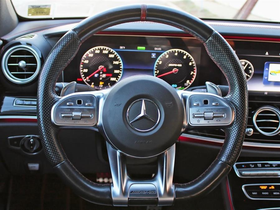 2019 Mercedes-benz E-class E 53 AMG®, available for sale in Great Neck, New York | Auto Expo Ent Inc.. Great Neck, New York 2019 Mercedes-benz E-class E 53 AMG®, available for sale in Great Neck, New York | Auto Expo Ent Inc.. Great Neck, New York