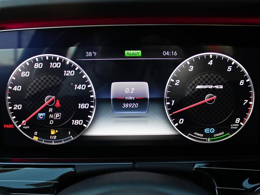 2019 Mercedes-benz E-class E 53 AMG®, available for sale in Great Neck, New York | Auto Expo Ent Inc.. Great Neck, New York 2019 Mercedes-benz E-class E 53 AMG®, available for sale in Great Neck, New York | Auto Expo Ent Inc.. Great Neck, New York