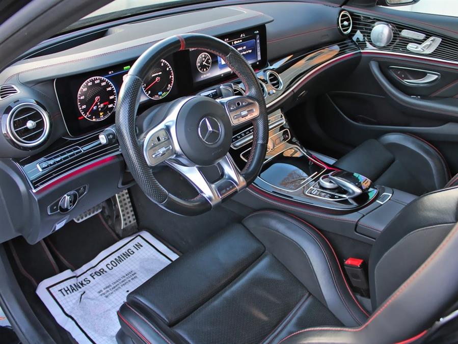 2019 Mercedes-benz E-class E 53 AMG®, available for sale in Great Neck, New York | Auto Expo Ent Inc.. Great Neck, New York 2019 Mercedes-benz E-class E 53 AMG®, available for sale in Great Neck, New York | Auto Expo Ent Inc.. Great Neck, New York