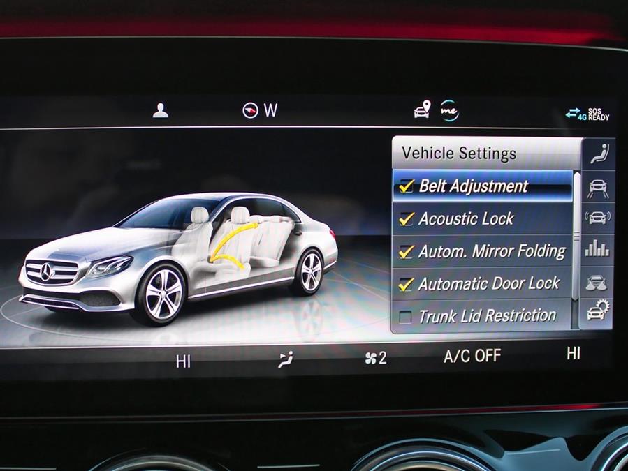 2019 Mercedes-benz E-class E 53 AMG®, available for sale in Great Neck, New York | Auto Expo Ent Inc.. Great Neck, New York 2019 Mercedes-benz E-class E 53 AMG®, available for sale in Great Neck, New York | Auto Expo Ent Inc.. Great Neck, New York