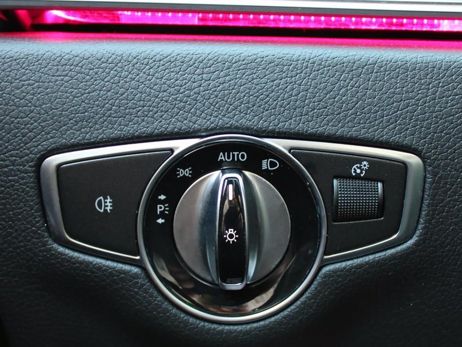 2019 Mercedes-benz E-class E 53 AMG®, available for sale in Great Neck, New York | Auto Expo Ent Inc.. Great Neck, New York 2019 Mercedes-benz E-class E 53 AMG®, available for sale in Great Neck, New York | Auto Expo Ent Inc.. Great Neck, New York