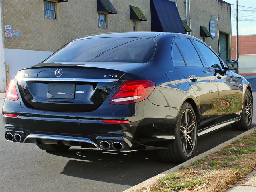 2019 Mercedes-benz E-class E 53 AMG®, available for sale in Great Neck, New York | Auto Expo Ent Inc.. Great Neck, New York 2019 Mercedes-benz E-class E 53 AMG®, available for sale in Great Neck, New York | Auto Expo Ent Inc.. Great Neck, New York