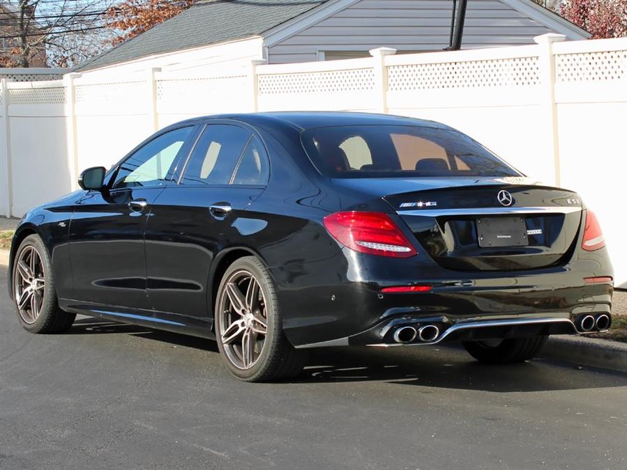 2019 Mercedes-benz E-class E 53 AMG®, available for sale in Great Neck, New York | Auto Expo Ent Inc.. Great Neck, New York 2019 Mercedes-benz E-class E 53 AMG®, available for sale in Great Neck, New York | Auto Expo Ent Inc.. Great Neck, New York