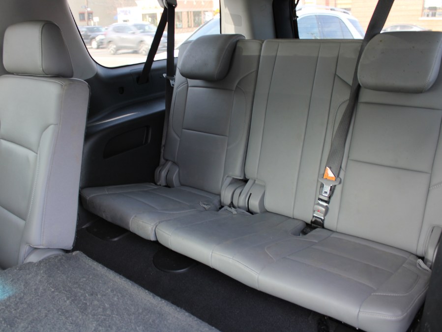 2020 Chevrolet Suburban LT, available for sale in Great Neck, New York | Auto Expo Ent Inc.. Great Neck, New York 2020 Chevrolet Suburban LT, available for sale in Great Neck, New York | Auto Expo Ent Inc.. Great Neck, New York