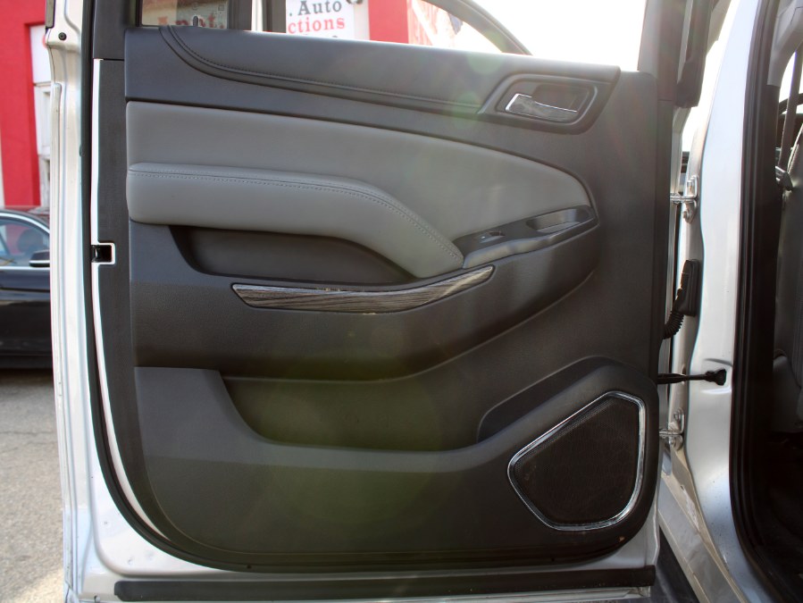2020 Chevrolet Suburban LT, available for sale in Great Neck, New York | Auto Expo Ent Inc.. Great Neck, New York 2020 Chevrolet Suburban LT, available for sale in Great Neck, New York | Auto Expo Ent Inc.. Great Neck, New York