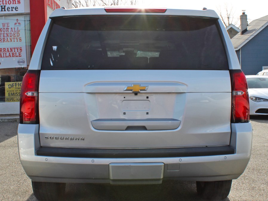 2020 Chevrolet Suburban LT, available for sale in Great Neck, New York | Auto Expo Ent Inc.. Great Neck, New York 2020 Chevrolet Suburban LT, available for sale in Great Neck, New York | Auto Expo Ent Inc.. Great Neck, New York