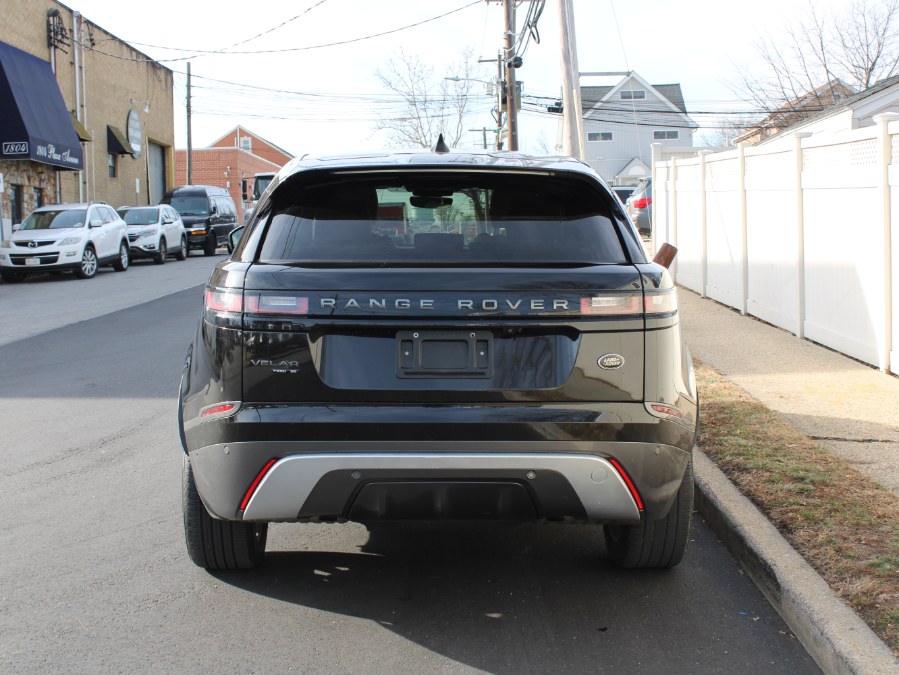 2019 Land Rover Range Rover Velar P250 SE R-Dynamic, available for sale in Great Neck, New York | Auto Expo. Great Neck, New York